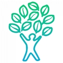 Cedar Heights Residential Living logo