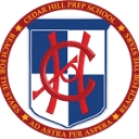 Cedar Hill Prep School logo