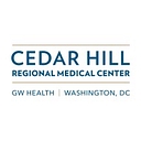 Cedar Hill Regional Medical Center