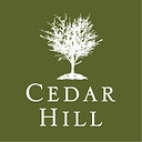 City Of Cedar Hill logo