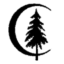 Cedar Holdings International