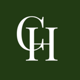 Cedarhurst Home LLC logo
