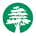 Cedarhurst of Hamburg logo