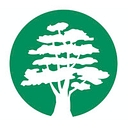 Cedarhurst Living logo