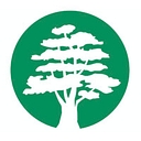 Cedarhurst of Wichita logo