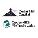 Cedar IBSI Capital