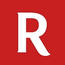 Cedar Ridge Academy logo