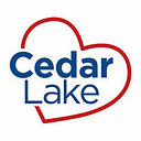 Cedar Lake Foundation Inc logo