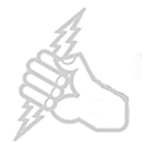 Cedar Lake Electric, Inc. logo