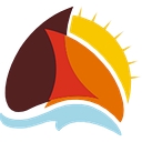 Town of Cedar Lake logo