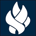 Cedar Lake Ministries logo