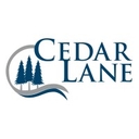 Cedar Lane Excavation logo