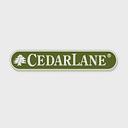 Cedarlane Natural Foods, Inc. logo