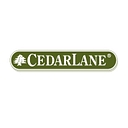 Cedarlane Natural Foods Inc logo