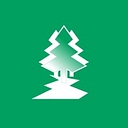 Cedarlane logo