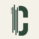 Cedarline Industries Ltd logo