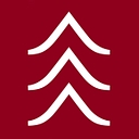 Cedar Management Ltd logo