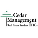 Cedar Management Consulting logo — Software Engineer – Frontend, Sign 3 job on DevsUnite