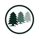 Cedar Management Group LLC.