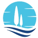 Cedar Manor Nursing and Rehabilitation