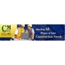 Cedar Mill Construction Co logo