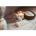Cedar Mountain Candle