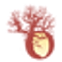 CedarOak Security Services logo