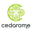 Cedarome Canada Inc. logo