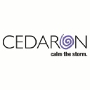 Cedaron Medical logo