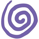 Cedaron