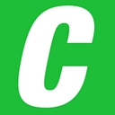 Cedar Ontario logo