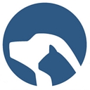 Cedar Park Animal Clinic