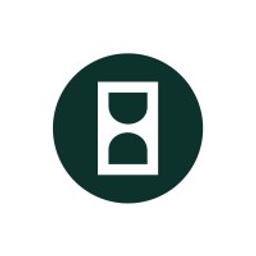 Cedar Park Capital Management, L.P. logo