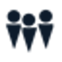 Cedar Park Friends Foundation logo