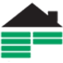 Cedar Park Overhead Door