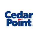 cedarpoint.com icon