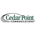 Cedar Point Communications, Inc.