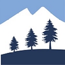 Favicon of Cedar Point Health