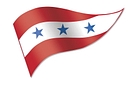 Cedar Point Yacht Club Inc logo