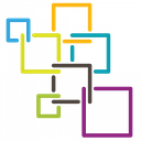 CEDAR RAPIDS METRO logo