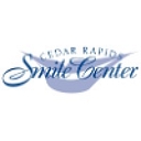 Iowa Dental Associates