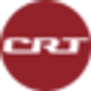 Cedar Rapids Tire logo
