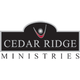 cedarridge.org