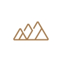 Cedar Ridge Christian Church logo