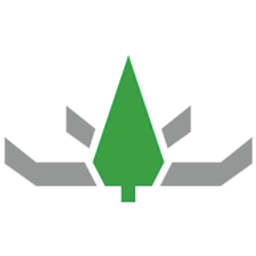 Cedar Ridge Landscaping Inc logo