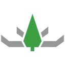 Cedar Ridge Landscaping logo