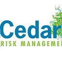 Cedar Risk Management logo