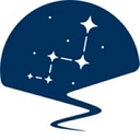 Cedar River Montessori School logo