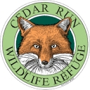 Woodford Cedar Run Wildlife logo