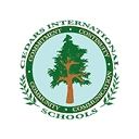 Cedars International Academy logo